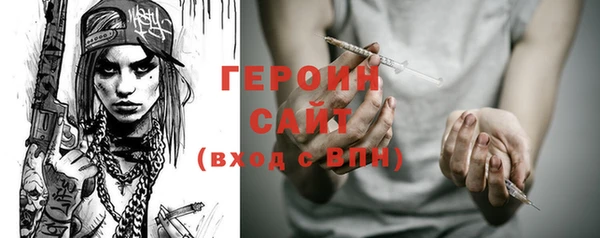 шишки Верея